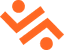 Docsure Logo